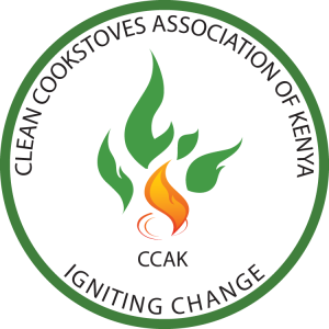 CCAK-LOGO